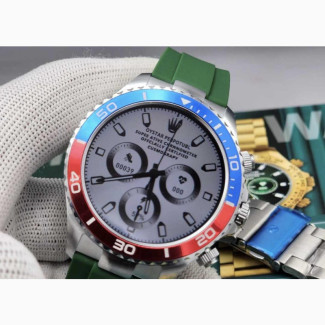 Rolex Smart Watch