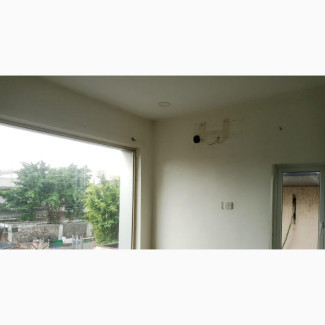 Office Space Off Awolowo Road Ikoyi