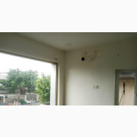 Office Space Off Awolowo Road Ikoyi