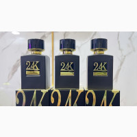 24k Perfume Amazing Scents for Men Super Long Lasting