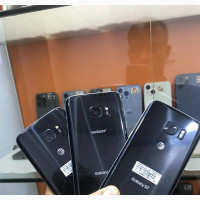 Samsung Galaxy S7 32 GB Black