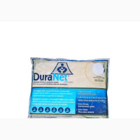 Durable Original Duranet Treated Mosquito Net