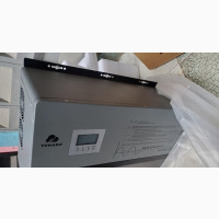 15kva 48v Yohako Inverter Available