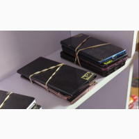 Samsung Cracked Screens - Easy to Manage