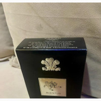 Aventus Creed Perfume for Men