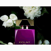 Eclat Nuit for Her - Exude Modern Elegance