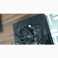 PlayStation 4 - London Used