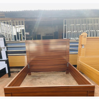 Luxury Affordable Bed