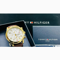 Tommy Hilfiger Watch