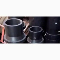 HDPE Accessories