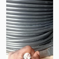 6mm 4core Turkey Cable Original
