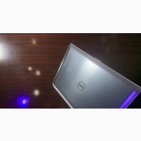 Laptop Dell Latitude E6530 8GB Intel Core I7 HDD 500GB