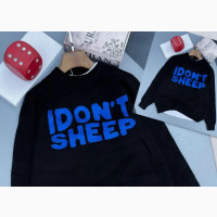 Belfor Sweat Shirts for Men and Women