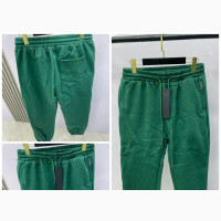 High Quality Joggers | Luxury Joggers | Calvin Klein Jogger