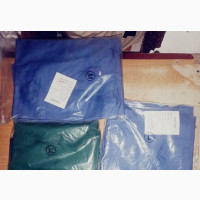 Scrub (Nurse Ware)