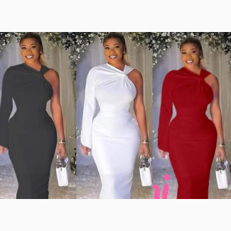 Gorgeous Glozzy Dresses