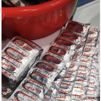 Last Longer Condoms