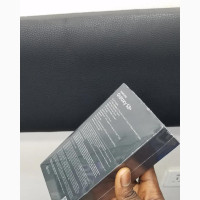 Samsung Galaxy S8 Plus 64GB Purple