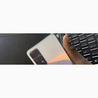 Xiaomi Redmi Note 11 Pro 128GB Blue