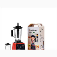 Silver Crest Electric Blender 3Litre
