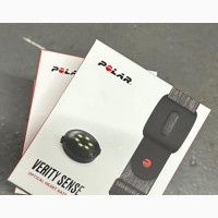 Polar Verity Sense H10