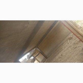Warehouse Ground Floor in a Commercial Plaza 240sqm