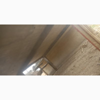 Warehouse Ground Floor in a Commercial Plaza 240sqm