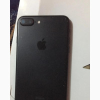I Unlock Icloud, Remove Passcode For Your iPhone, iPad