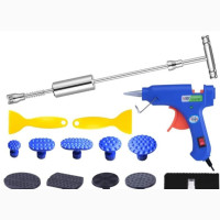 Car Dent Puller Tools// Car Dent Remover Tools