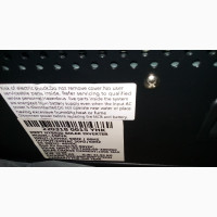 Yohako 15kva 48v Hybrid Inverter