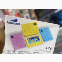 Lenosed A76 128GB Tablet for Kids