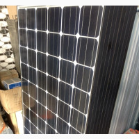 450watts Mono Solar Panel