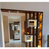 Wooden Divider for Sale