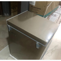 Chest Freezer -BD-108 Snowsea