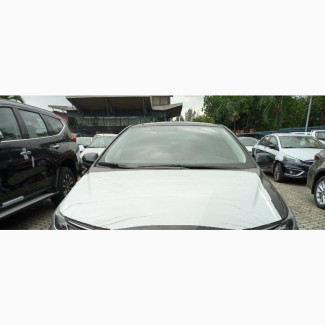 Toyota Corolla 2023 Black