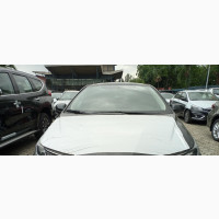 Toyota Corolla 2023 Black