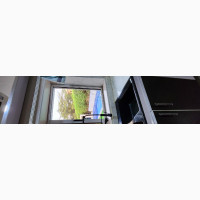 2unit of a 2bedroooms Apartment Galadima