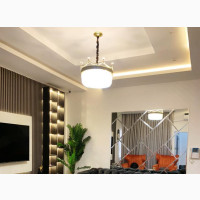 Luxury 3bdrm Duplex in Abraham Adesanya for Rent