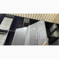 Laptop Lenovo ThinkPad T570 8GB Intel Core I7 SSD 256GB