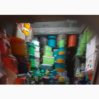 Thermos Flasks for Sale