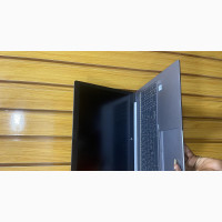 HP ZBook 15u G5 16GB Intel Core I7 SSD 512GB