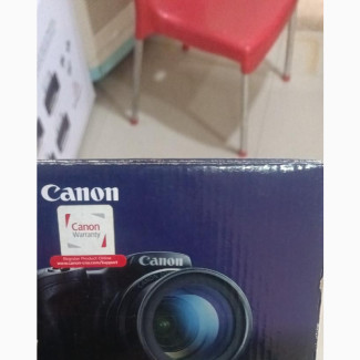Canon PowerShot SX430 IS