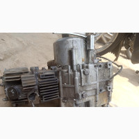 Jincheng JC 110-9 2019 Gray