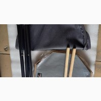 Vibramate Professional Practice Pad