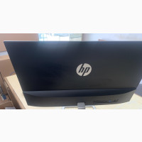 Neatly Used Hp 27 Es Monitor