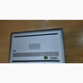 Laptop Dell Precision 5510 8GB Intel Core I7 SSD 256GB