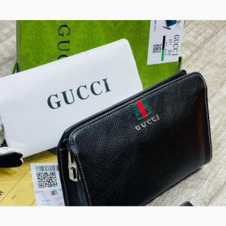 Gucci Luxury Hand Purse