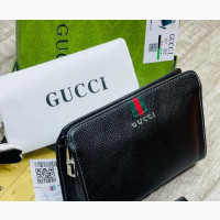 Gucci Luxury Hand Purse