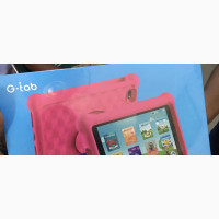 New G-Tab S8 32 GB Black