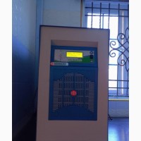 5kva/96v Hybrid Inverter - Power Up Your Life!